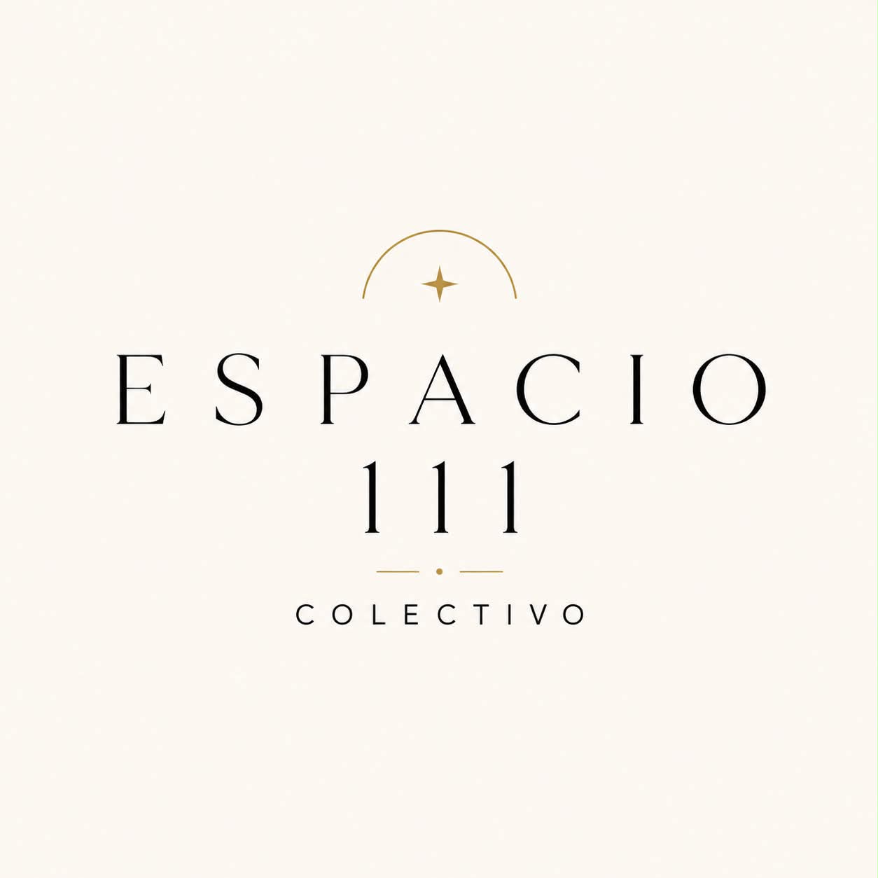 Espacio 111 Colectivo